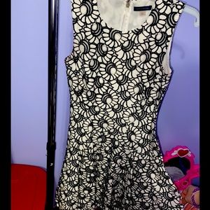 Size 2 Tommy Hilfiger Dress